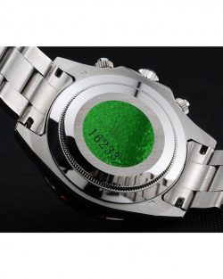 Rolex Daytona 1454251 Diamond Dial Stainless Steel 1454251 42mm08