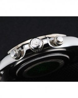Rolex Daytona 1454251 Diamond Dial Stainless Steel 1454251 42mm09