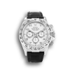 Rolex Daytona 116509N Black Dial 40mm