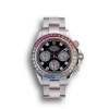 Rolex Daytona 16519 White Dial 40mm