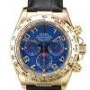 Rolex Daytona RL106 White Dial 40mm