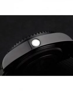 Rolex Deepsea REP016819 Black Dial 42mm