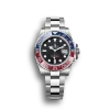 Rolex GMT-Master II 126720VTNR “Sprite” 40mm