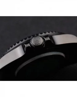 Rolex Milgauss PR116610 White Dial 40mm
