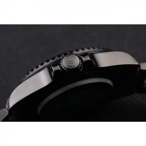 Rolex Milgauss PR116610 White Dial 40mm