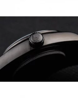Rolex Milgauss PRL05090290 Black Dial 40mm