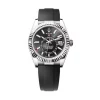 Rolex Sky Dweller 326939 Silver Dial 42mm Oyster