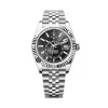Rolex Sky Dweller 336934 Intense White Dial 42mm Jubilee