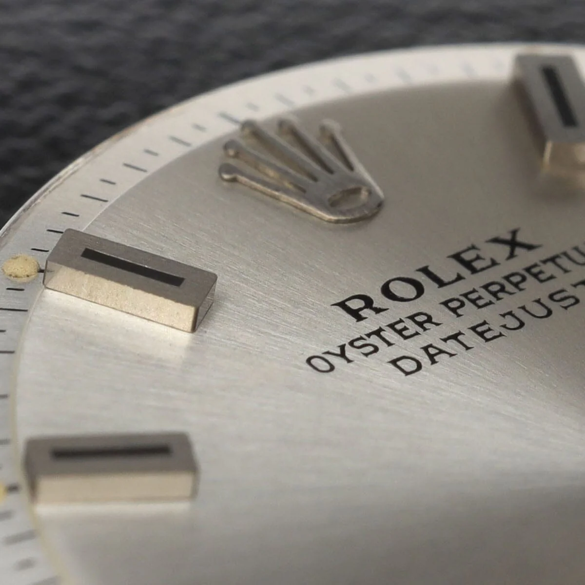 The Hidden Meanings Behind Rolex Watch Details The Hidden Meanings Behind Rolex Watch Details