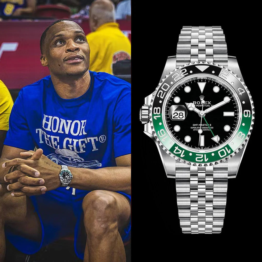 russell westbrook 1677746960664